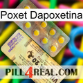 Poxet Dapoxetine new06